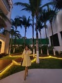 review thumbnail images 19