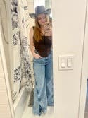 review thumbnail images 16