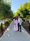 review thumbnail images 16
