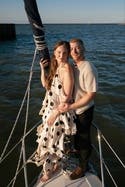 review thumbnail images 6