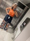 review thumbnail images 3