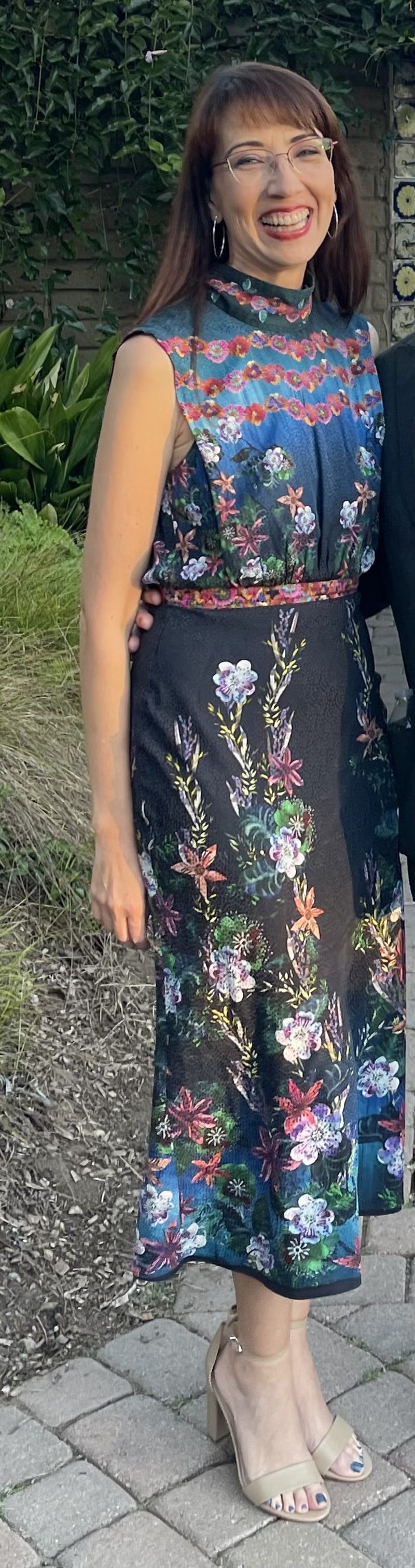 review thumbnail images 3