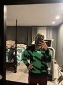 review thumbnail images 2