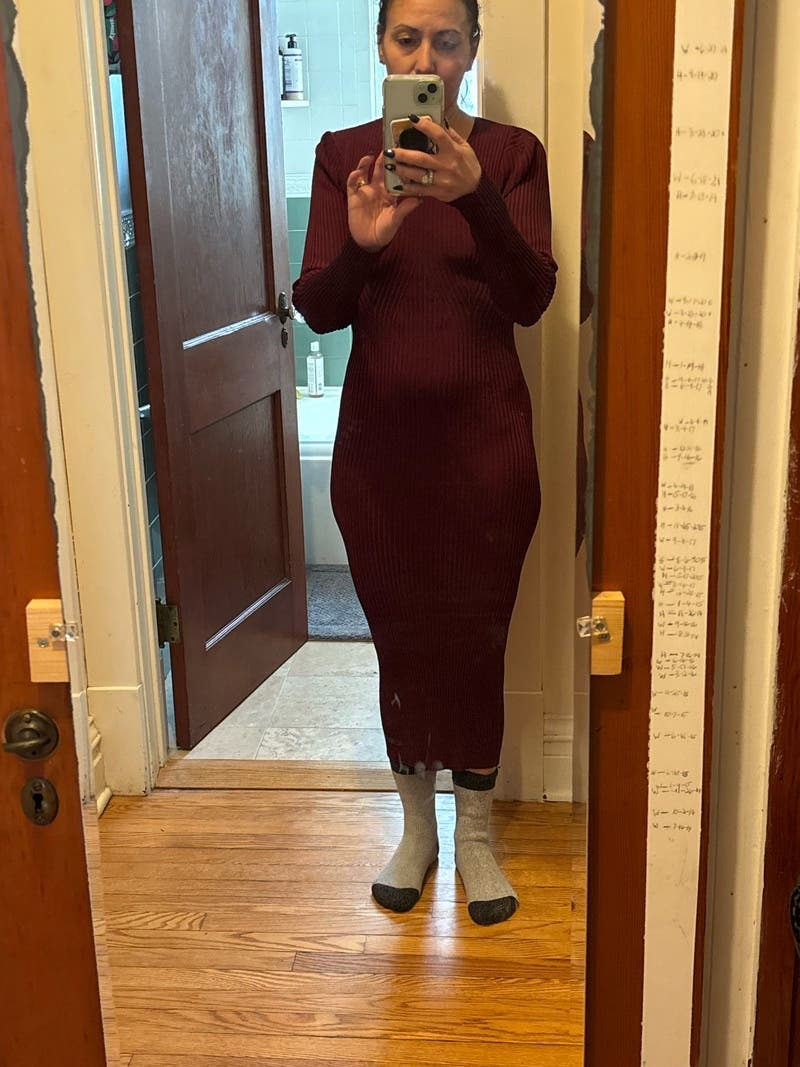 review thumbnail images 0