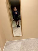 review thumbnail images 13