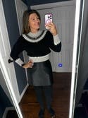 review thumbnail images 1