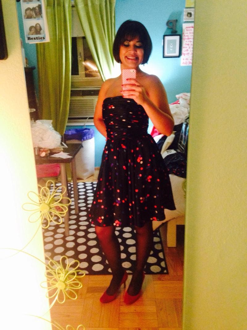 review thumbnail images 6