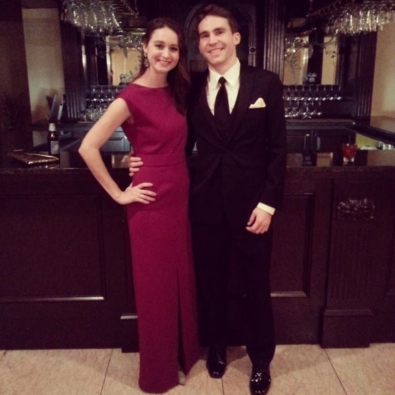 review thumbnail images 9