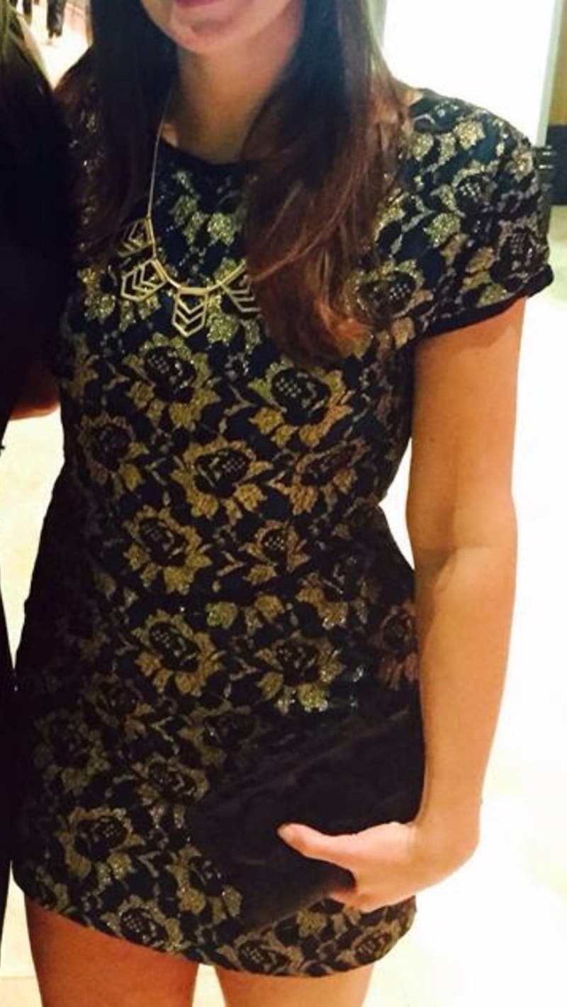 review thumbnail images 7