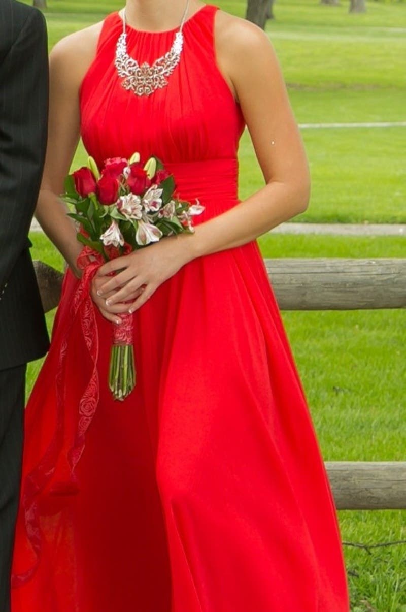 Katie