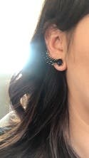 review thumbnail images 0
