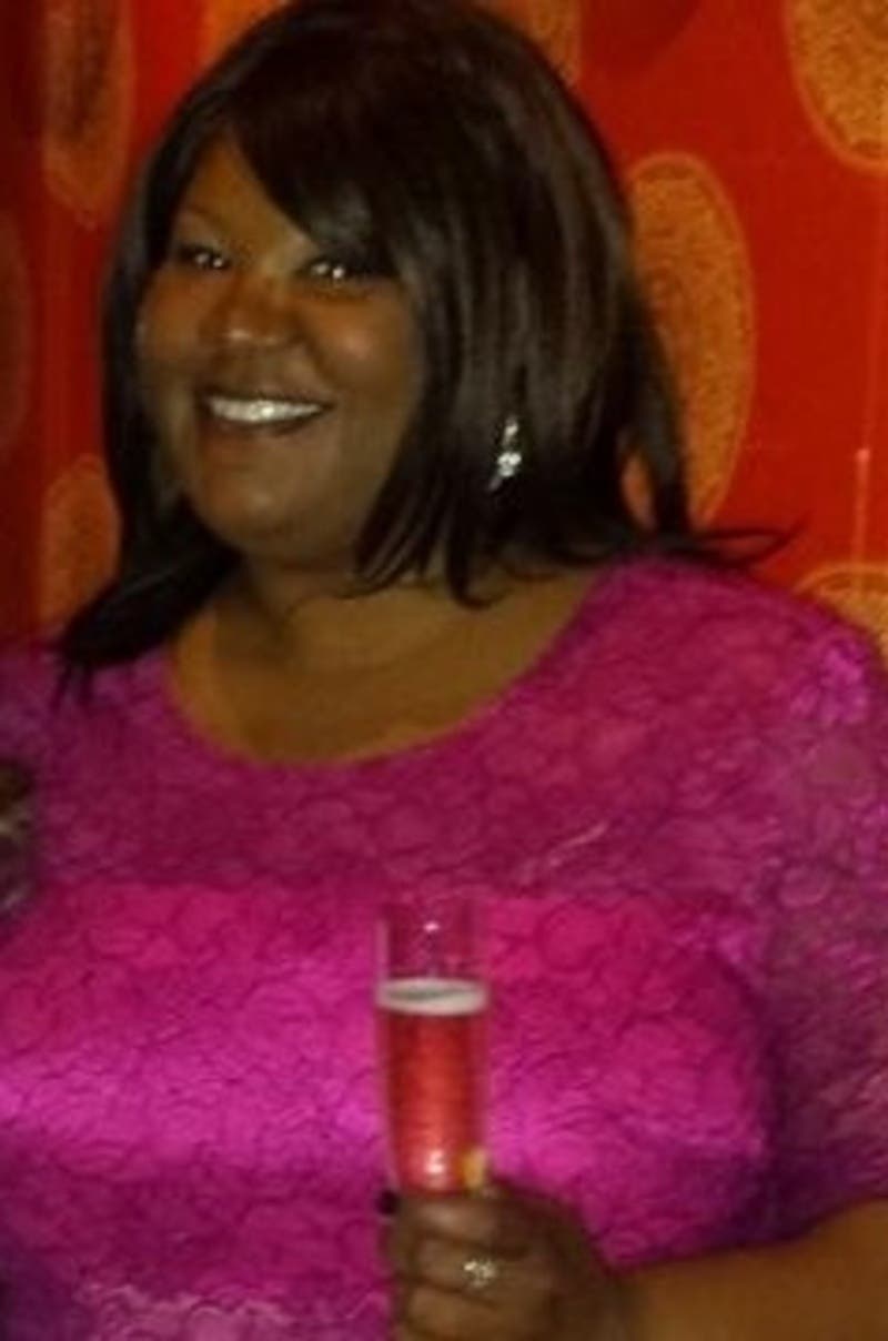 Laree