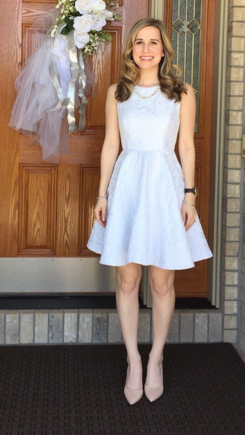 Katie