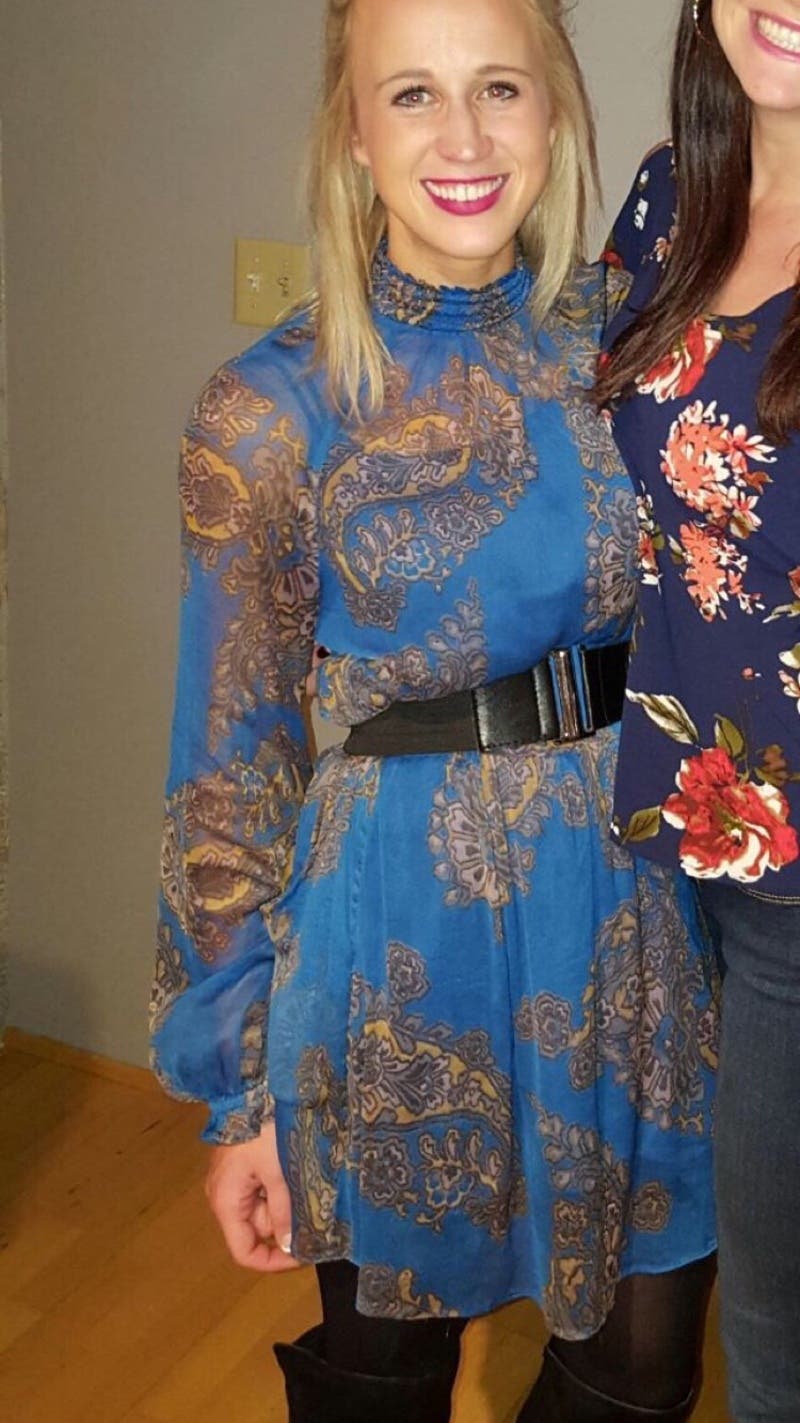 review thumbnail images 13