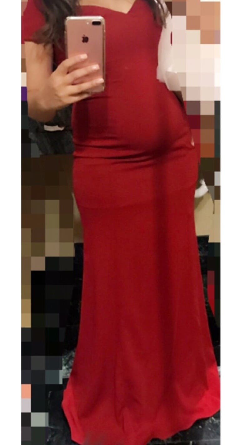 Nat
