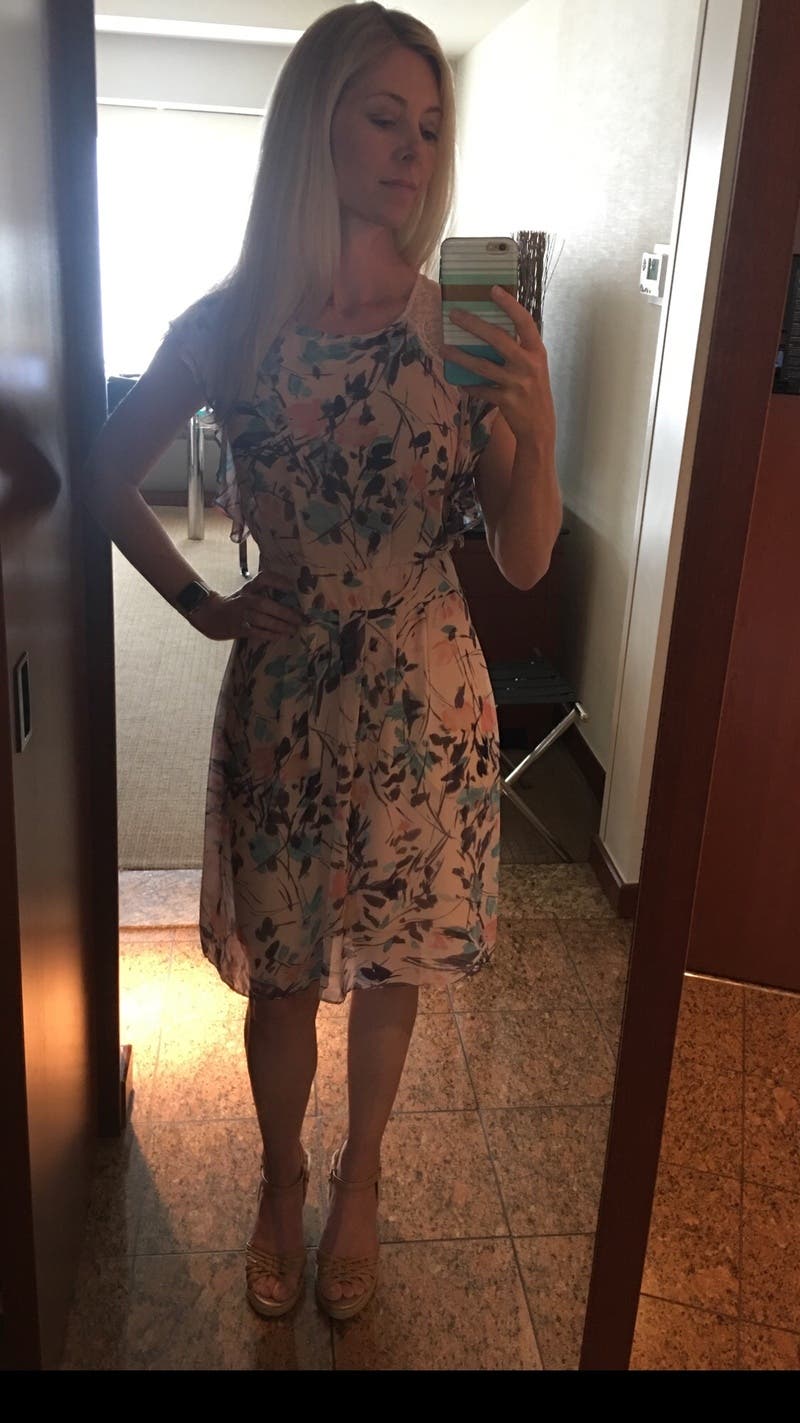 review thumbnail images 11