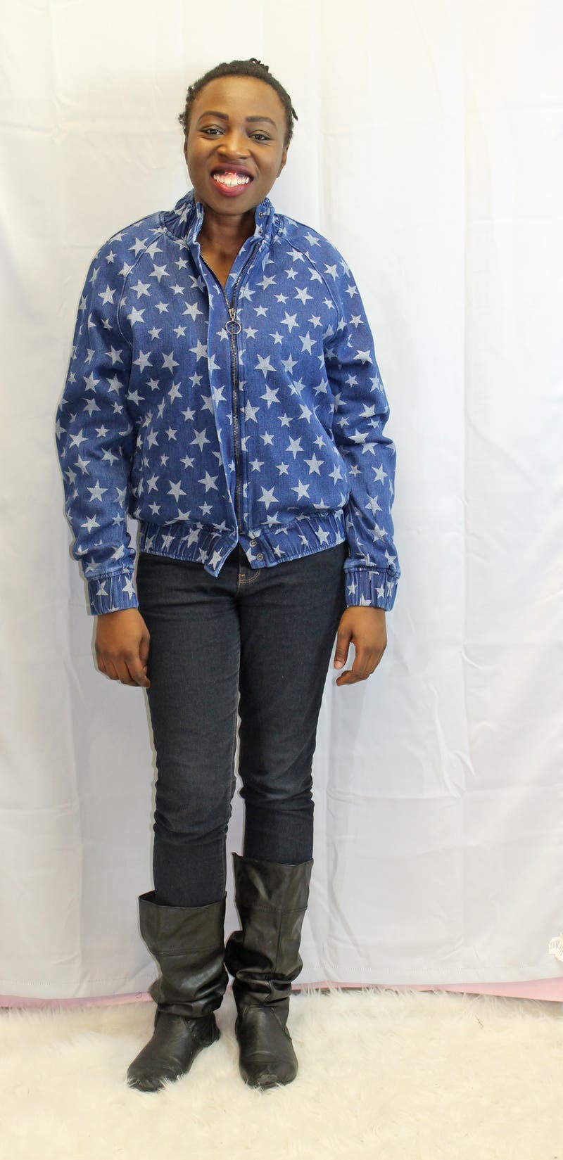 review thumbnail images 10