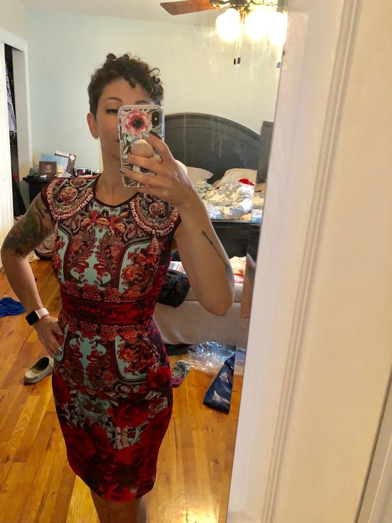 review thumbnail images 3