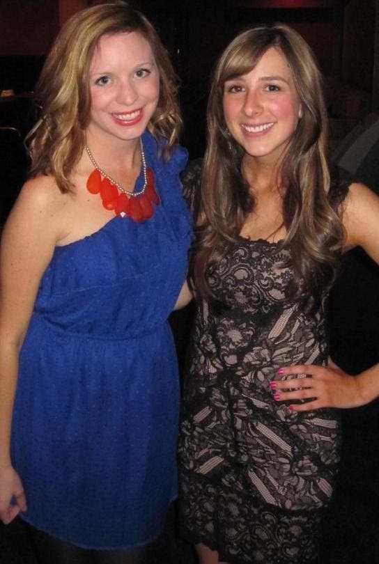 Caitlin 