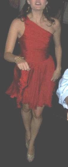 review thumbnail images 10