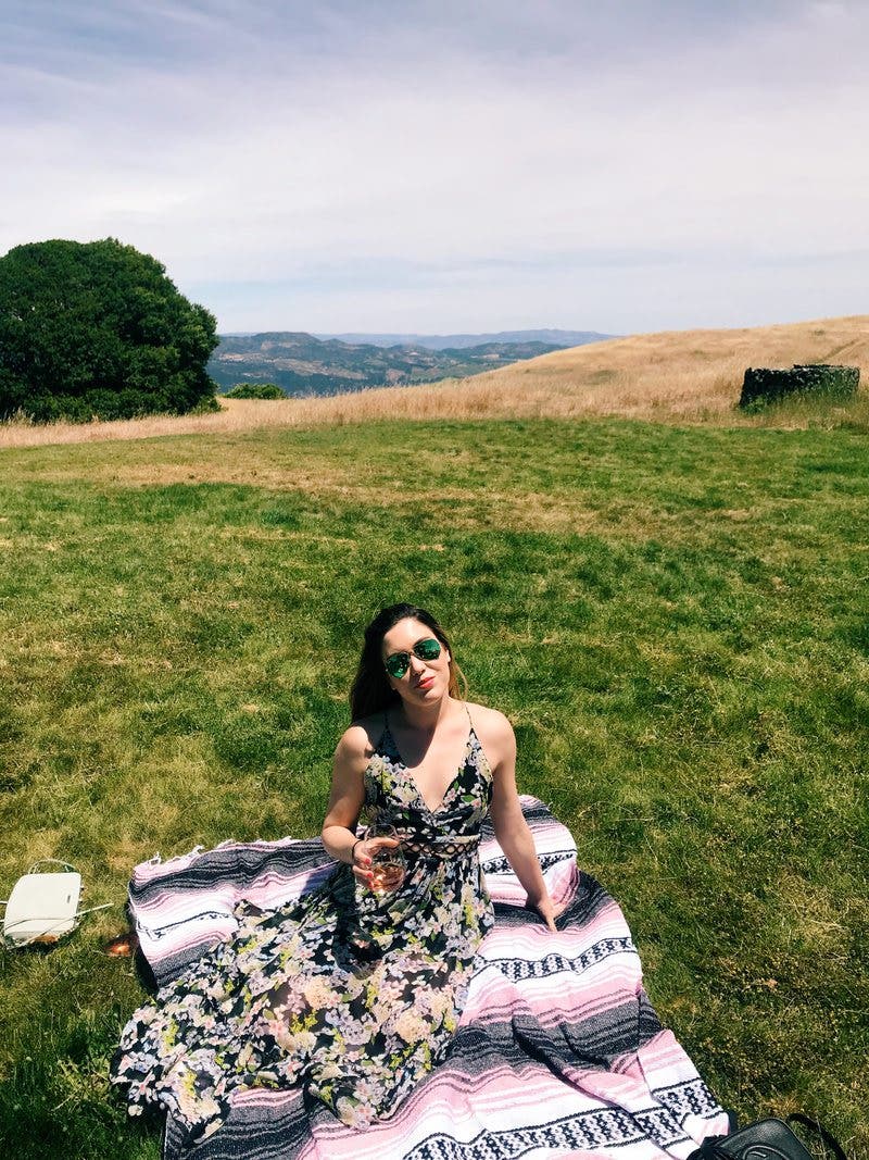 review thumbnail images 15