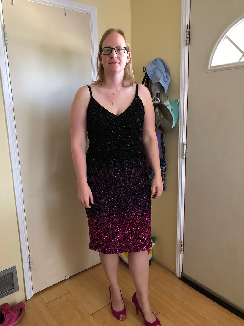 review thumbnail images 12