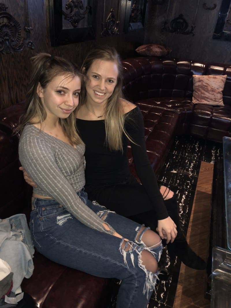 review thumbnail images 1