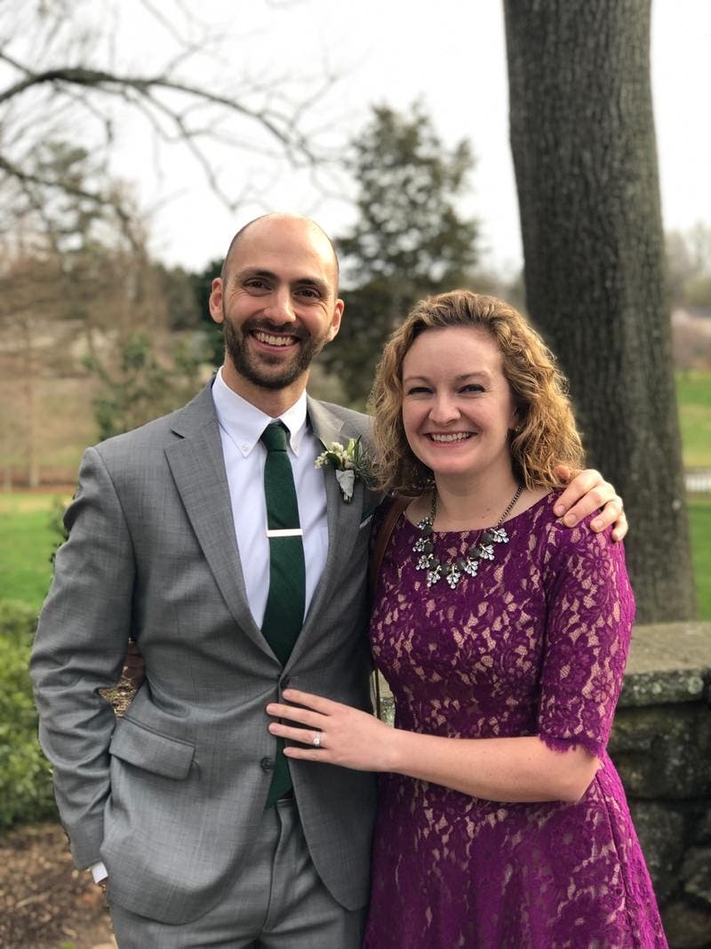 review thumbnail images 17