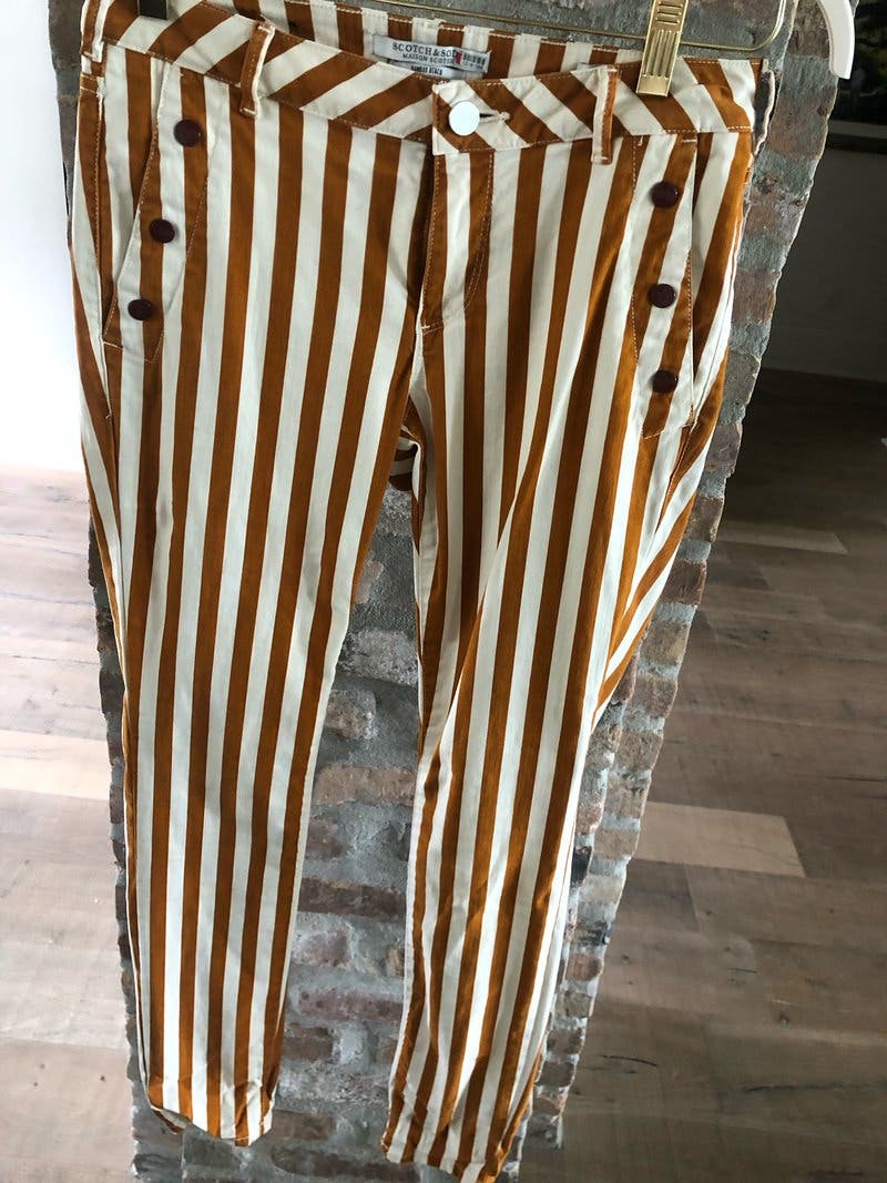 review thumbnail images 12