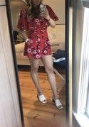 review thumbnail images 13