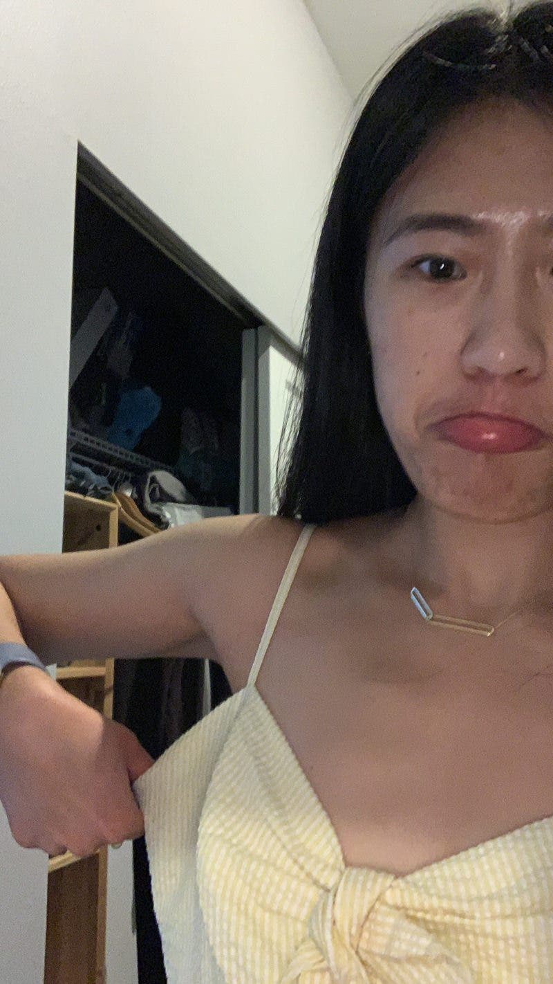 review thumbnail images 3