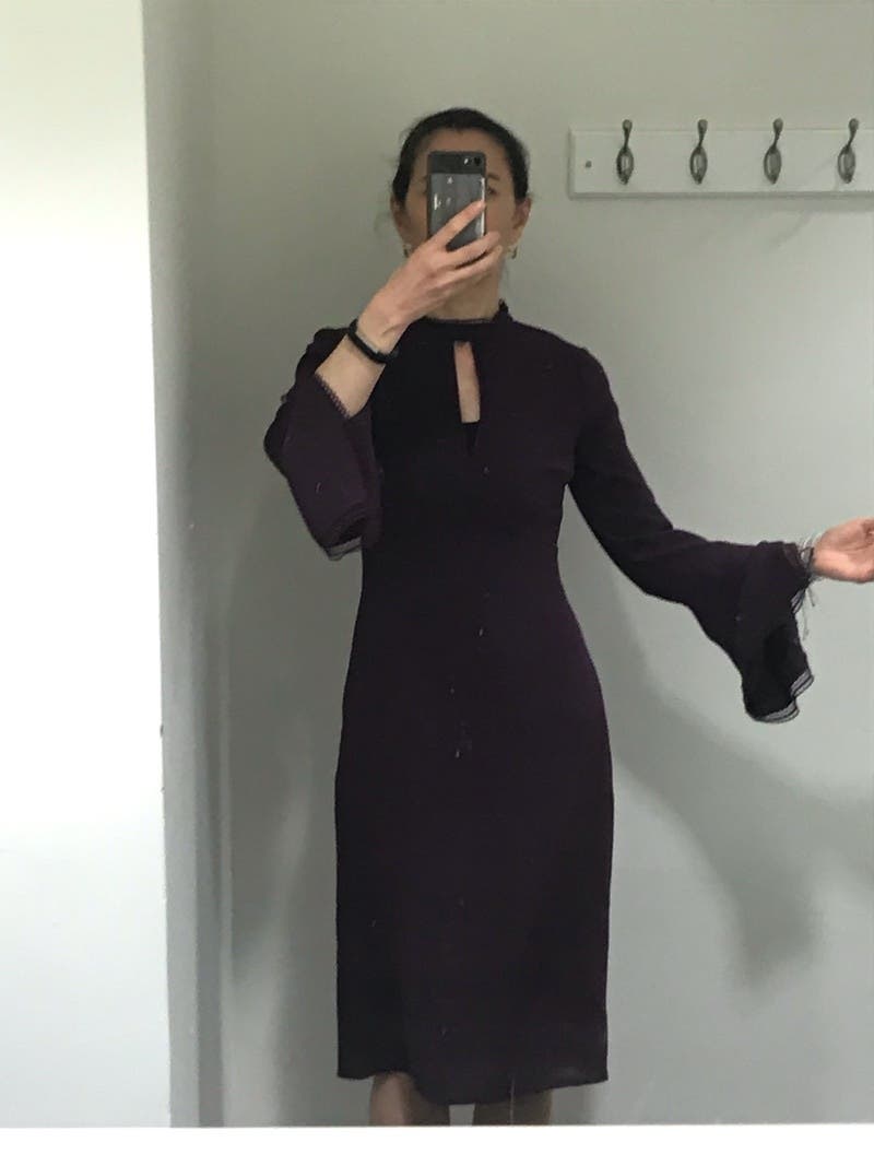 review thumbnail images 0