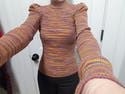 review thumbnail images 15