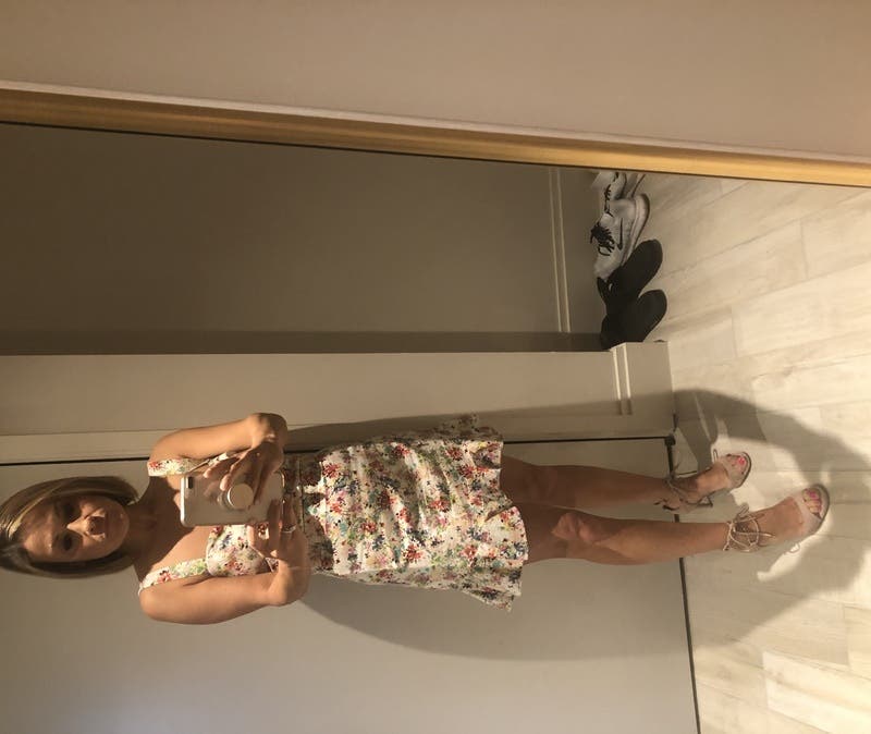 Julie