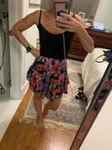 review thumbnail images 10