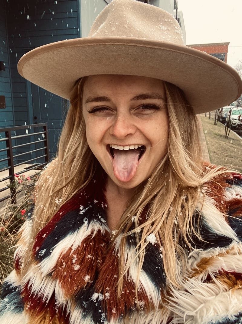 review thumbnail images 17