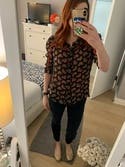 review thumbnail images 8