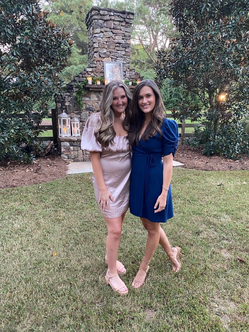 review thumbnail images 2