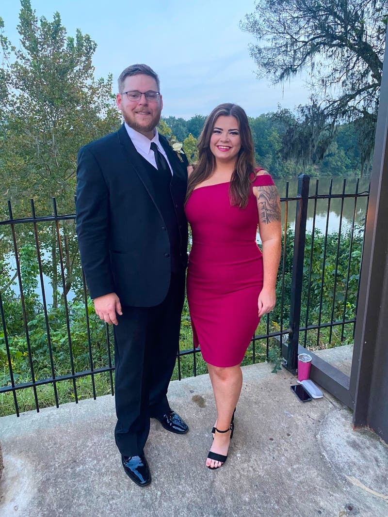 review thumbnail images 11