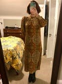 review thumbnail images 15