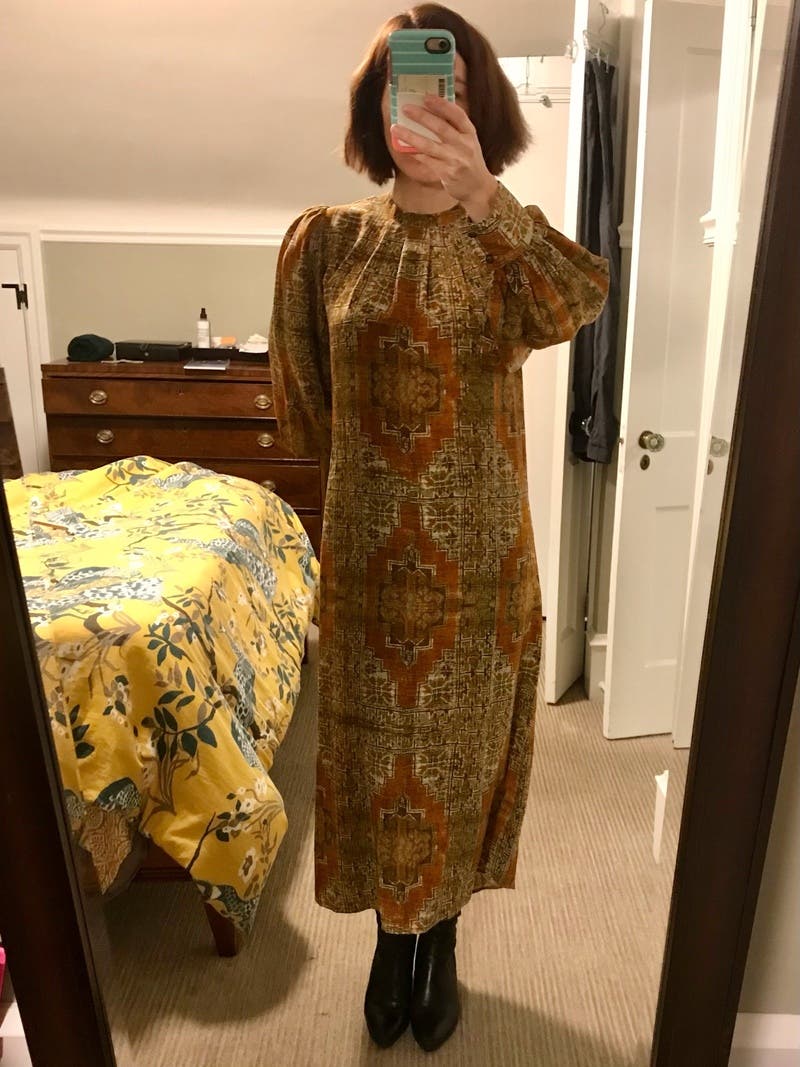 review thumbnail images 15