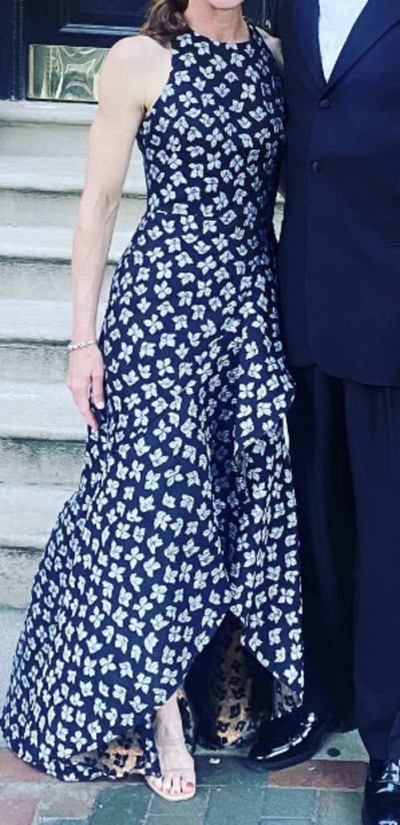 Jennifer