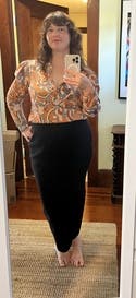 review thumbnail images 15