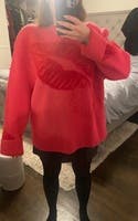 review thumbnail images 18
