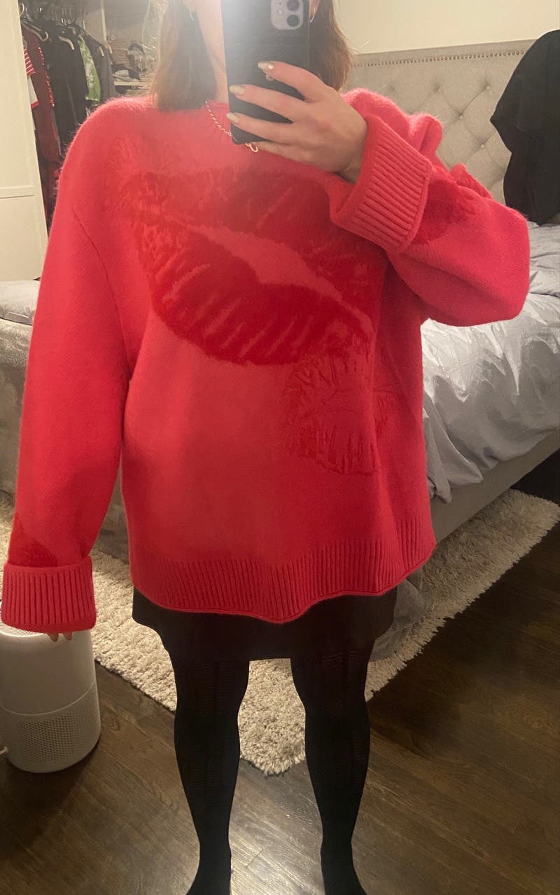 review thumbnail images 18