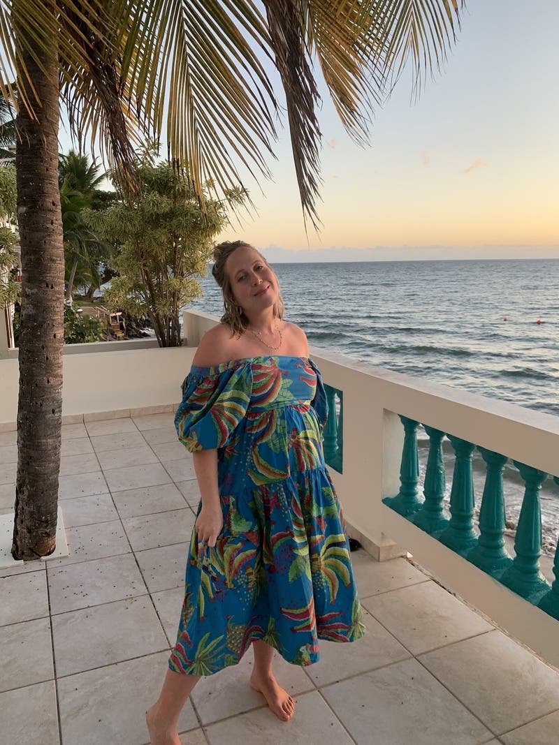 Renee