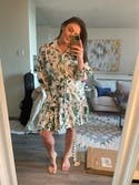 review thumbnail images 18
