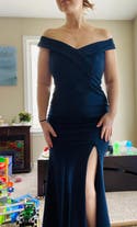 review thumbnail images 1