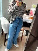 review thumbnail images 10