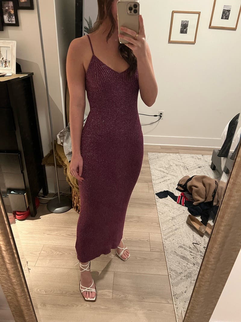 review thumbnail images 14